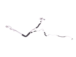 Mangueira Ar Condicionado Tracker Montana 1.2 2020/ 26307044