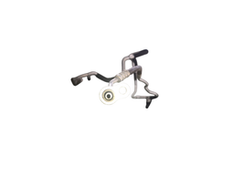 MANGUEIRA AR CONDICIONADO TRACKER MONTANA 1.2 2020/ 26307044