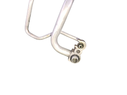 MANGUEIRA AR CONDICIONADO TRACKER MONTANA 1.2 2020/ 26307044