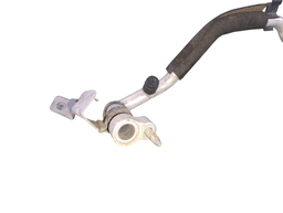 MANGUEIRA AR CONDICIONADO TRACKER MONTANA 1.2 2020/ 26307044