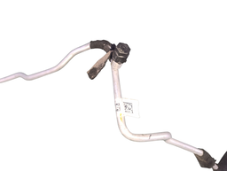 MANGUEIRA AR CONDICIONADO TRACKER MONTANA 1.2 2020/ 26307044