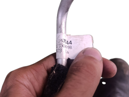 MANGUEIRA AR CONDICIONADO TRACKER MONTANA 1.2 2020/ 26307044