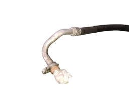 FILTRO SECADOR AR CONDICIONADO MEGANE 1.6 2.0 2007 A 2013