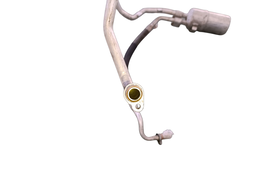 FILTRO SECADOR AR CONDICIONADO MEGANE 1.6 2.0 2007 A 2013