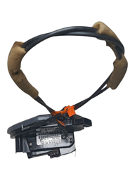 FECHADURA PORTA TRASEIRA DIREITA SENTRA KICKS 14/ VERSA 21/