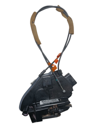 FECHADURA PORTA TRASEIRA DIREITA SENTRA KICKS 14/ VERSA 21/