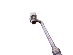 MANGUEIRA AR CONDICIONADO FUSION 2.0 2013/... HS7H19N651AA