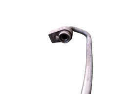 MANGUEIRA AR CONDICIONADO FUSION 2.0 2013/... HS7H19N651AA