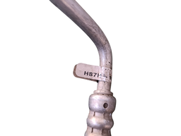 MANGUEIRA AR CONDICIONADO FUSION 2.0 2013/... HS7H19N651AA