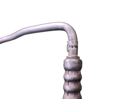 MANGUEIRA AR CONDICIONADO FUSION 2.0 2013/... HS7H19N651AA