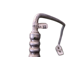 MANGUEIRA AR CONDICIONADO FUSION 2.0 2013/... HS7H19N651AA