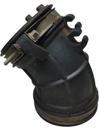 MANGUEIRA FILTRO AR HONDA NEW CIVIC 1.8 2007 2008 2009 2011