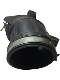 MANGUEIRA FILTRO AR HONDA NEW CIVIC 1.8 2007 2008 2009 2011