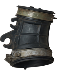 MANGUEIRA FILTRO AR HONDA NEW CIVIC 1.8 2007 2008 2009 2011