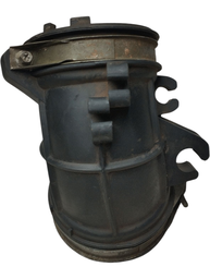 MANGUEIRA FILTRO AR HONDA NEW CIVIC 1.8 2007 2008 2009 2011