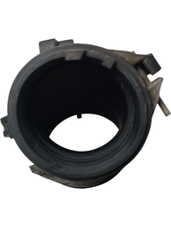 MANGUEIRA FILTRO AR HONDA NEW CIVIC 1.8 2007 2008 2009 2011