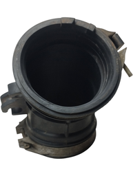 MANGUEIRA FILTRO AR HONDA NEW CIVIC 1.8 2007 2008 2009 2011