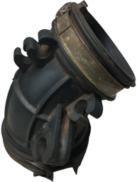 MANGUEIRA FILTRO AR HONDA NEW CIVIC 1.8 2007 2008 2009 2011