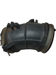 MANGUEIRA FILTRO AR HONDA NEW CIVIC 1.8 2007 2008 2009 2011