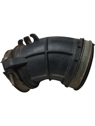 MANGUEIRA FILTRO AR HONDA NEW CIVIC 1.8 2007 2008 2009 2011