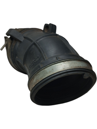 MANGUEIRA FILTRO AR HONDA NEW CIVIC 1.8 2007 2008 2009 2011