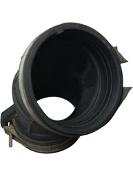 MANGUEIRA FILTRO AR HONDA NEW CIVIC 1.8 2007 2008 2009 2011