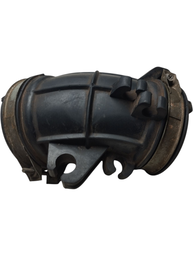 MANGUEIRA FILTRO AR HONDA NEW CIVIC 1.8 2007 2008 2009 2011