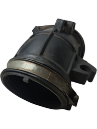 MANGUEIRA FILTRO AR HONDA NEW CIVIC 1.8 2007 2008 2009 2011