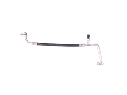 Mangueira Ar Condicionado Tracker 1.2 2020/... 26297142