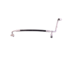 MANGUEIRA AR CONDICIONADO TRACKER 1.2 2020/... 26297142