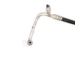 MANGUEIRA AR CONDICIONADO TRACKER 1.2 2020/... 26297142