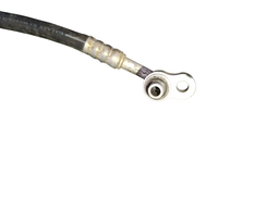 MANGUEIRA AR CONDICIONADO TRACKER 1.2 2020/... 26297142