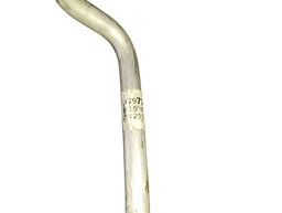 MANGUEIRA AR CONDICIONADO TRACKER 1.2 2020/... 26297142