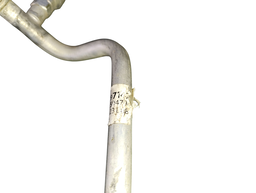 MANGUEIRA AR CONDICIONADO TRACKER 1.2 2020/... 26297142