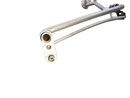 MANGUEIRA AR CONDICIONADO CITY 1.5 2022/... BC4463505770