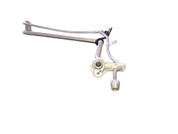 MANGUEIRA AR CONDICIONADO CITY 1.5 2022/... BC4463505770