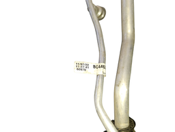 MANGUEIRA AR CONDICIONADO CITY 1.5 2022/... BC4463505770