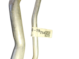 MANGUEIRA AR CONDICIONADO CITY 1.5 2022/... BC4463505770