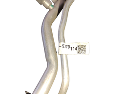 MANGUEIRA AR CONDICIONADO CITY 1.5 2022/... BC4463505770