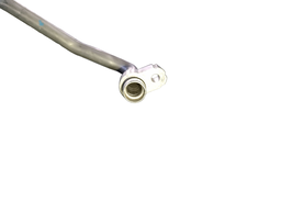 MANGUEIRA AR CONDICIONADO CITY 1.5 2022/... BC4453709040