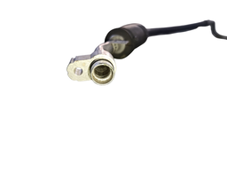 MANGUEIRA AR CONDICIONADO CITY 1.5 2022/... BC4453709040