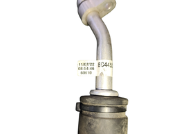 MANGUEIRA AR CONDICIONADO CITY 1.5 2022/... BC4453709040