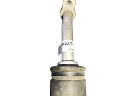 MANGUEIRA AR CONDICIONADO CITY 1.5 2022/... BC4453709040