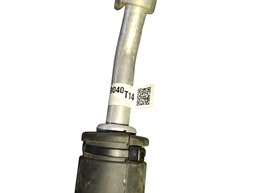 MANGUEIRA AR CONDICIONADO CITY 1.5 2022/... BC4453709040