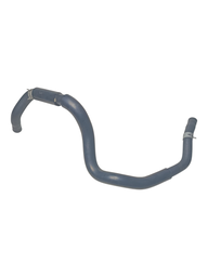 MANGUEIRA VÁLVULA SOLENOIDE CANISTER SENTRA 2.0 2014 - 2020