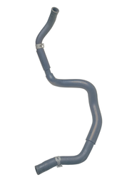 MANGUEIRA VÁLVULA SOLENOIDE CANISTER SENTRA 2.0 2014 - 2020