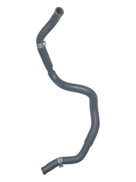 MANGUEIRA VÁLVULA SOLENOIDE CANISTER SENTRA 2.0 2014 - 2020