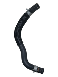 MANGUEIRAS CAVALETE NISSAN SENTRA 2.0 2014 - 2020