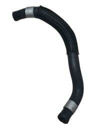 MANGUEIRAS CAVALETE NISSAN SENTRA 2.0 2014 - 2020