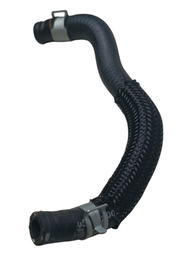 MANGUEIRAS CAVALETE NISSAN SENTRA 2.0 2014 - 2020